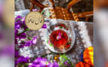 تفسیر فال حافظ 17 اردیبهشت ماه + فیلم